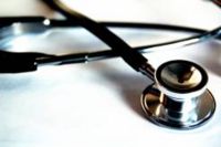 Arzthelferinnen als unterstützende Kraft in der Praxis oder im Krankenhaus