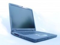 Berufsbild IT-Systemkaufmann