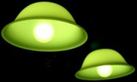 Der Systemelektroniker sorgt u a. dafür, dass Lampen mit einer Zeitschaltuhr automatisch an- und ausgehen