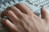 kinderleicht Berufsbeschreibungen einstellen - und anderen damit helfen