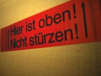 Verpackungsmittelmechaniker: Herstellung von Kartons und Lebensmittelverpackungen